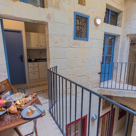 Casa San Carlo Διαμέρισμα Βαλέτα Εξωτερικό φωτογραφία