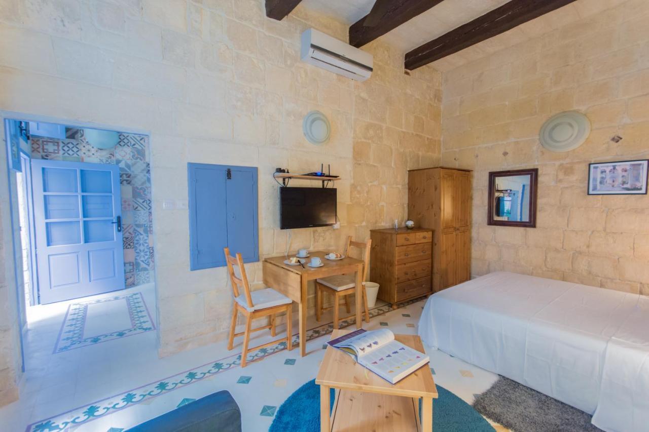 Casa San Carlo Διαμέρισμα Βαλέτα Εξωτερικό φωτογραφία