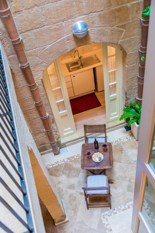Casa San Carlo Διαμέρισμα Βαλέτα Εξωτερικό φωτογραφία