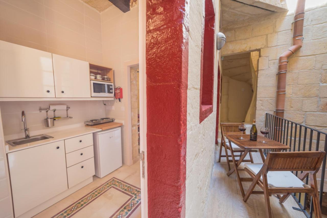 Casa San Carlo Διαμέρισμα Βαλέτα Εξωτερικό φωτογραφία
