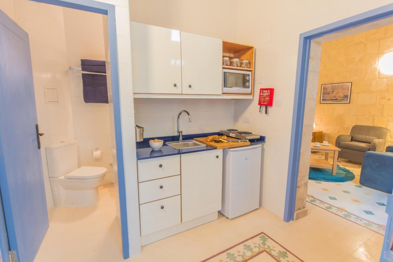 Casa San Carlo Διαμέρισμα Βαλέτα Εξωτερικό φωτογραφία