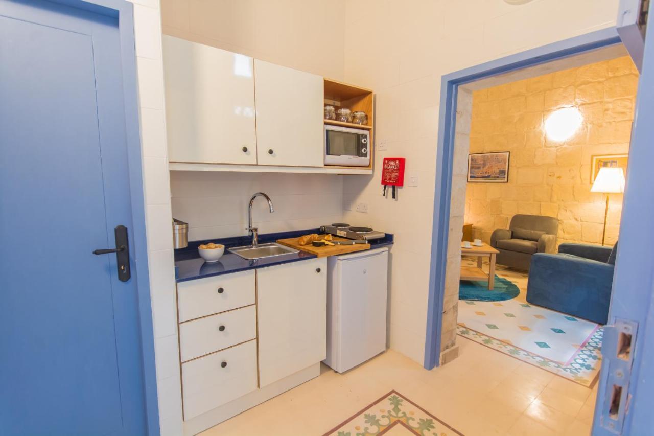Casa San Carlo Διαμέρισμα Βαλέτα Εξωτερικό φωτογραφία