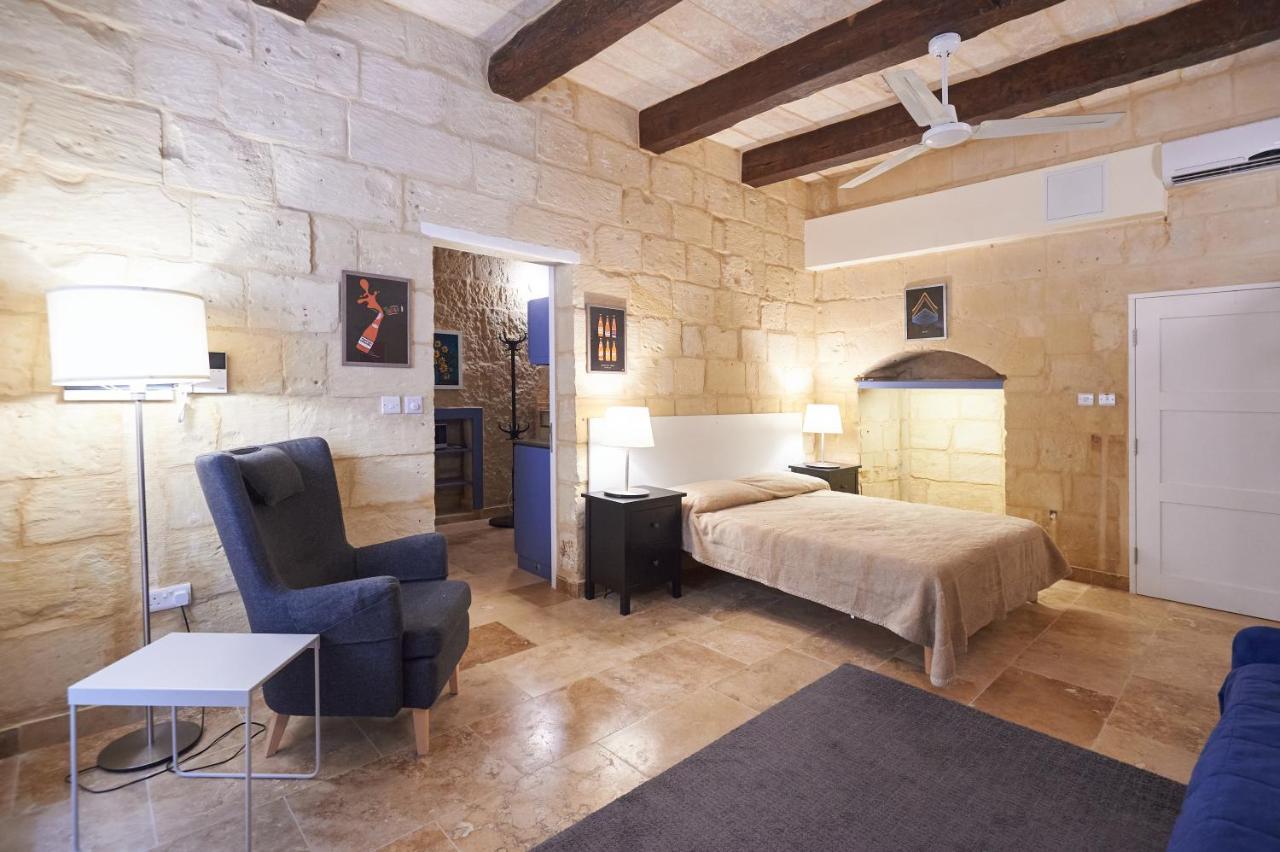 Casa San Carlo Διαμέρισμα Βαλέτα Εξωτερικό φωτογραφία