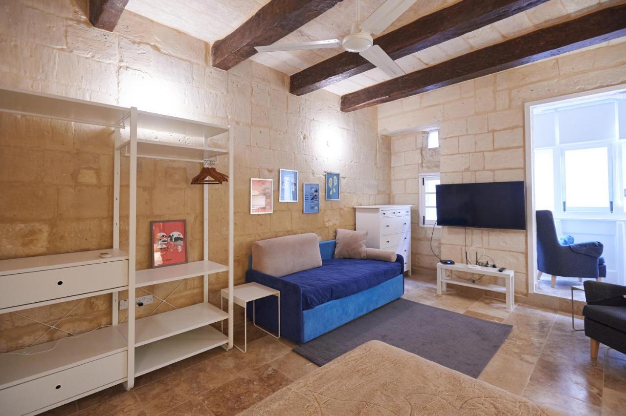 Casa San Carlo Διαμέρισμα Βαλέτα Εξωτερικό φωτογραφία