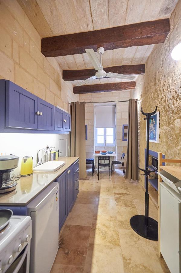 Casa San Carlo Διαμέρισμα Βαλέτα Εξωτερικό φωτογραφία