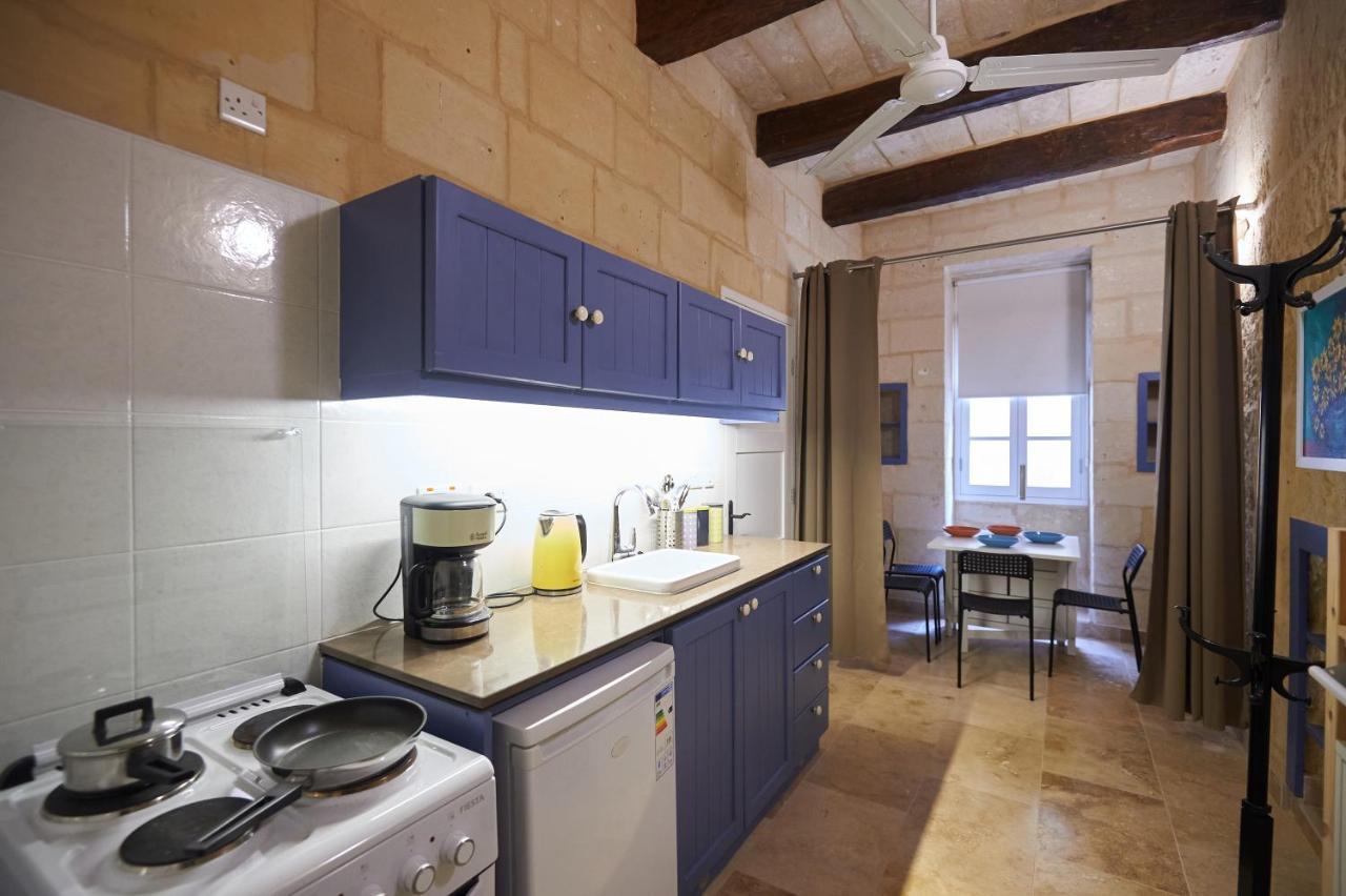 Casa San Carlo Διαμέρισμα Βαλέτα Εξωτερικό φωτογραφία