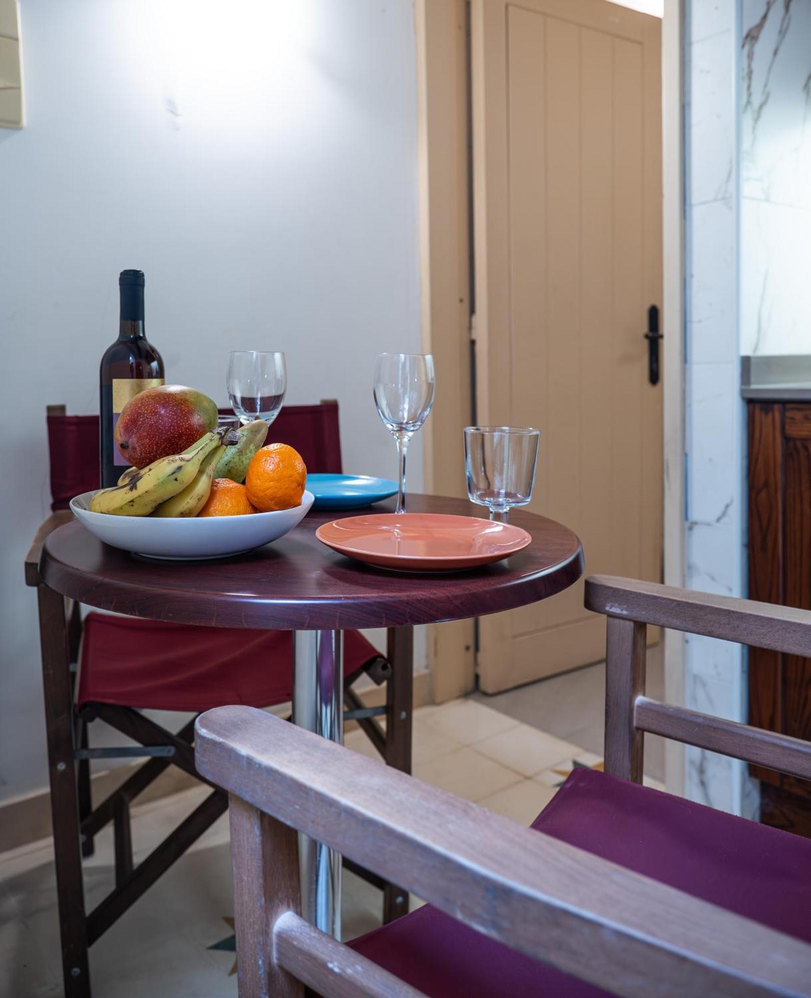 Casa San Carlo Διαμέρισμα Βαλέτα Εξωτερικό φωτογραφία